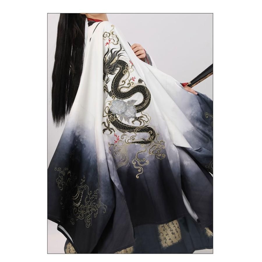 中華刺繍 おしゃれ