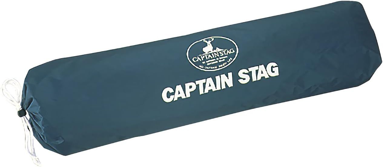 CAPTAIN STAG
