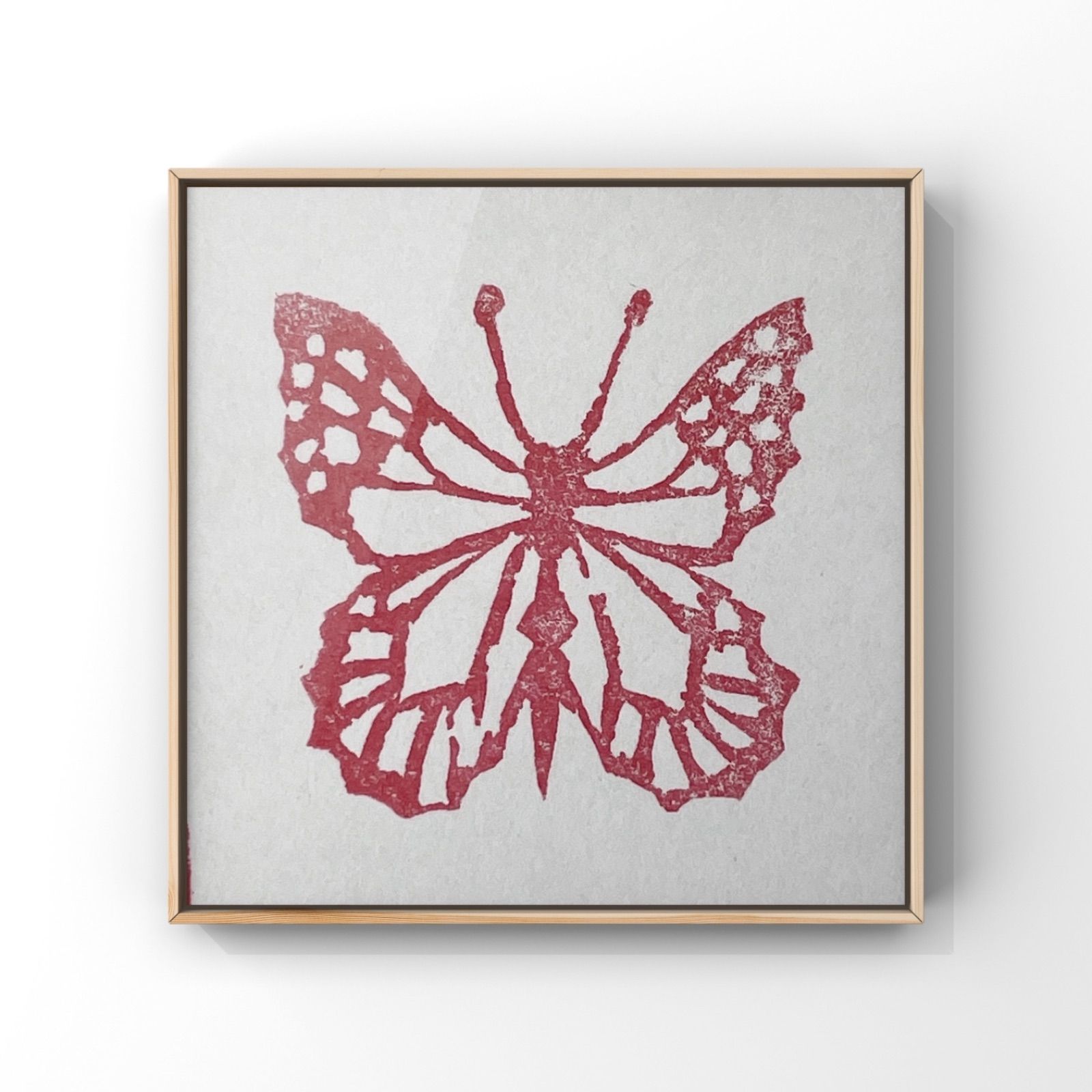 4022 独所【篆刻　七分長方印　遊印　「寿泰」 講演 | 注文篆刻 (落款印・雅号印・遊印・雅印）の通信販売 | 楽篆堂