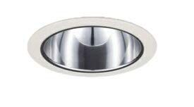 LEDD-183005MV-BD9【東芝】【工事必要】ユニット交換形ダウンライト本体器具のみ 東芝ライテック LEDユニット交換形ダウンライト LEDD-18003V-LS9 照明機器