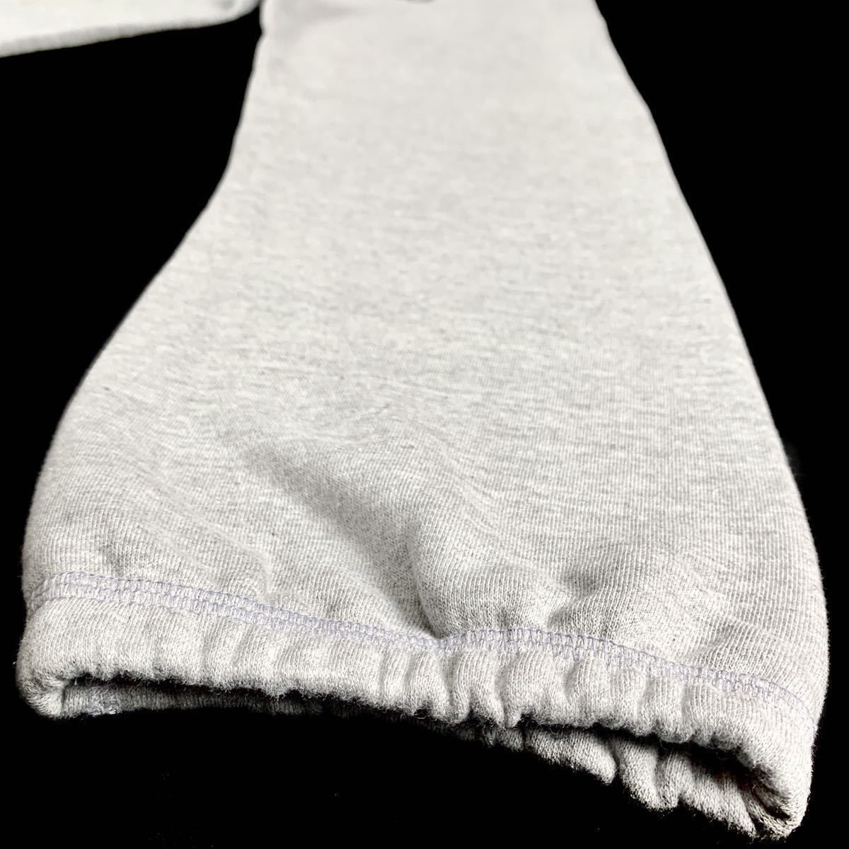 オーバーサイズ メンズ