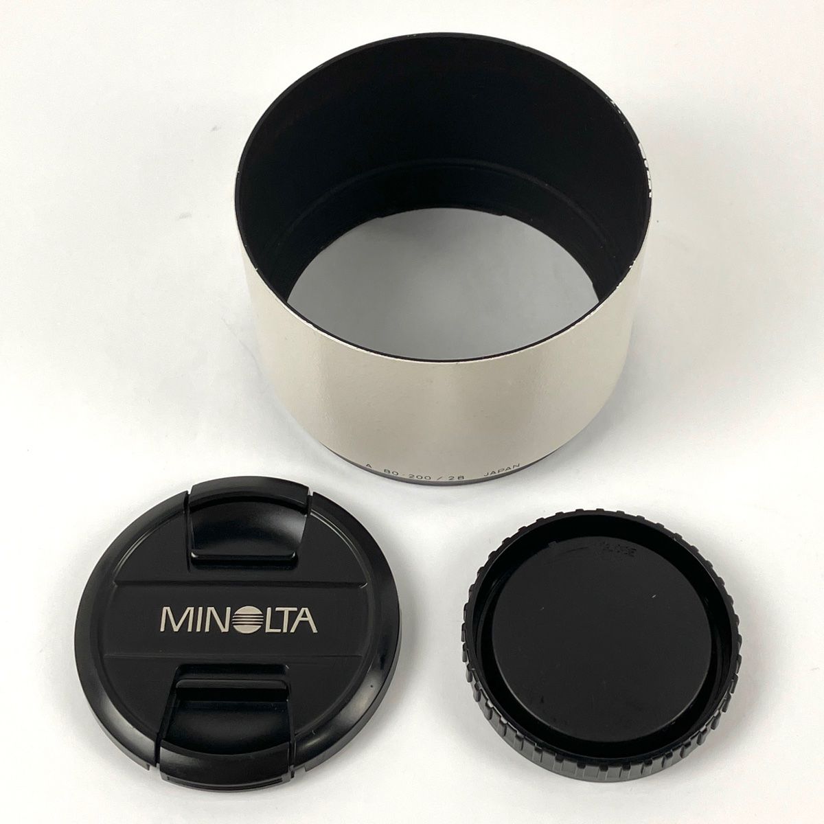 F2.8 G