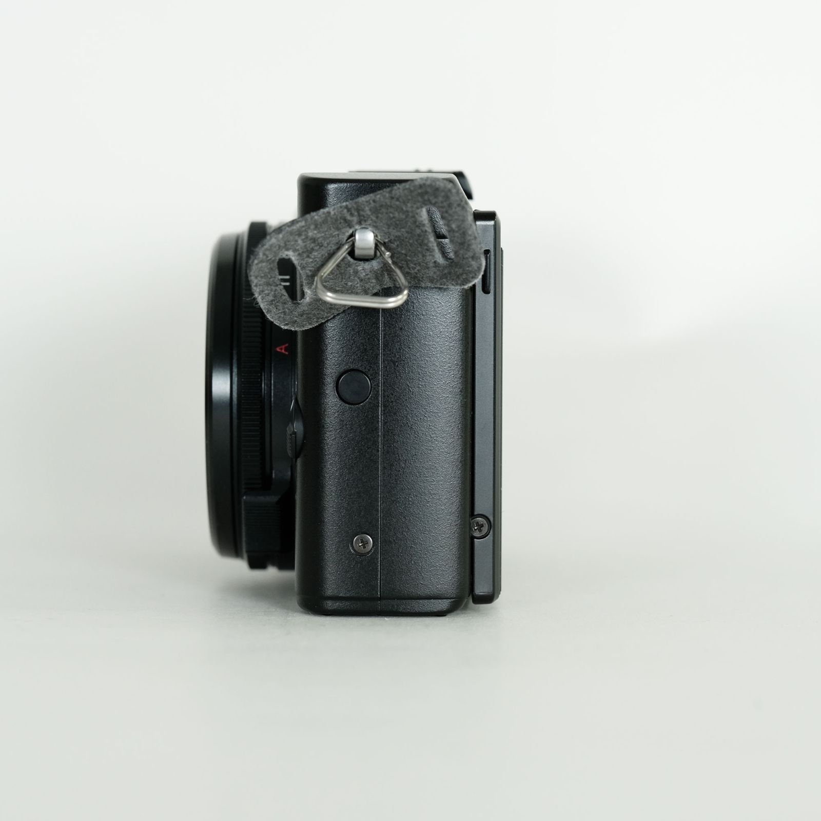 新品・未開封。Fujifilm VF-X21 外部光学ビューファインダー ♪中古美