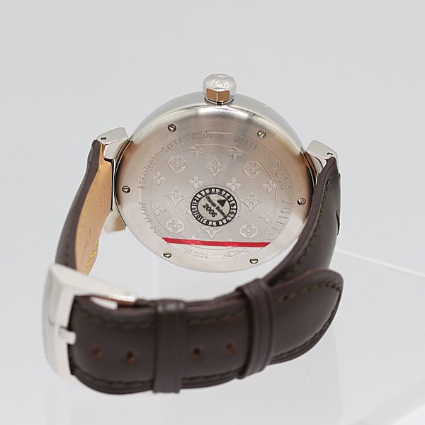 Oneida】 パンチボウル / パンチカップ10個 / トレー 巨大！！ Oneida