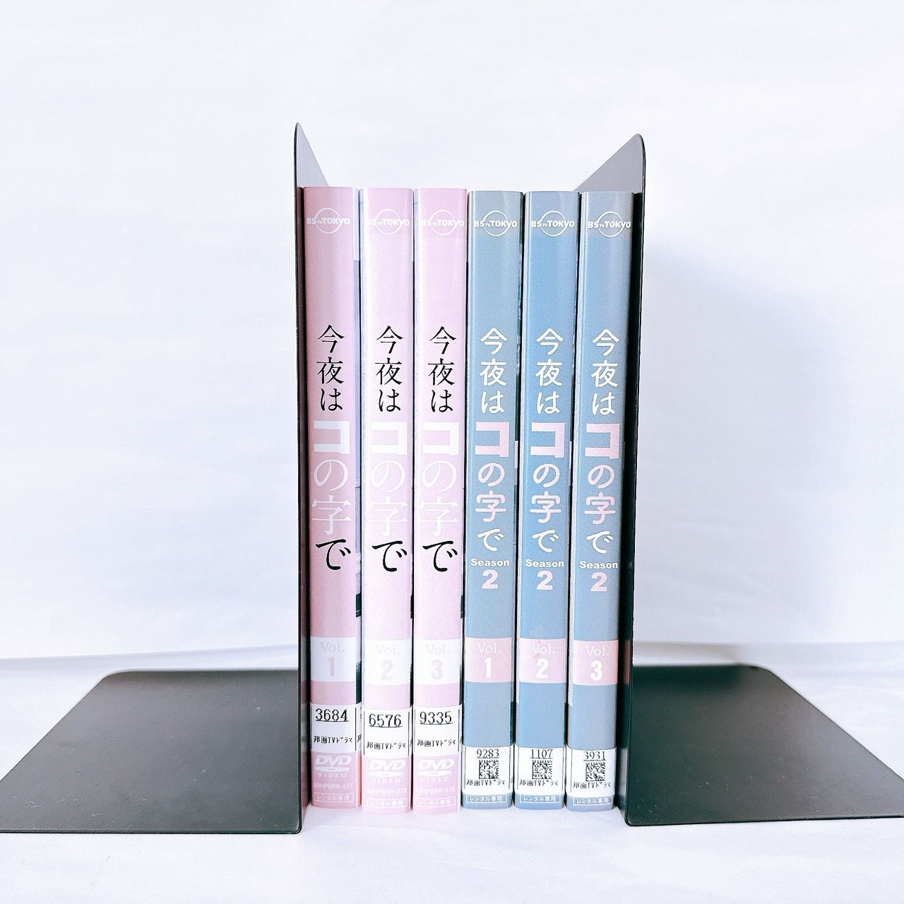 あぶない刑事12巻＋もっとあぶない刑事6巻 （劇場版7巻＆SP1巻付き）全26巻 あぶない刑事12巻＋もっとあぶない刑事6巻 （劇場版7巻＆SP1巻付き）全