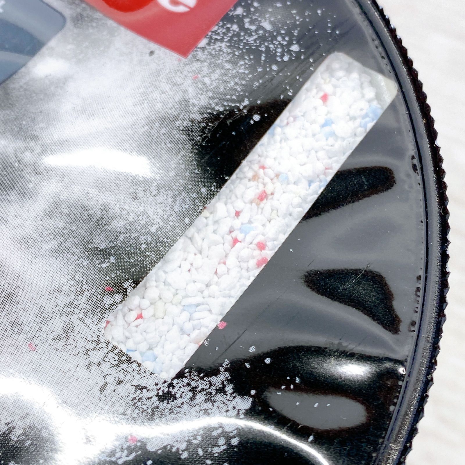 職人の ◆miele ミーレ 食器洗い機用洗剤 PowerDisk All in 1 パワーディスク オートドス 6個入りセット ◆