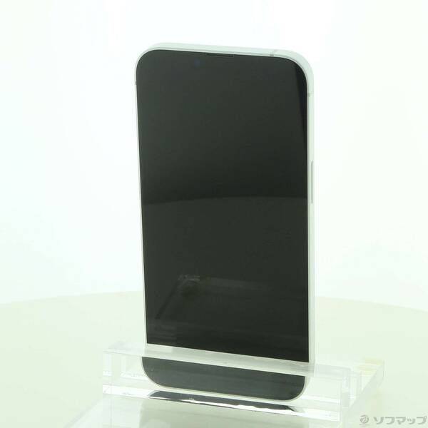 〔 品〕 iPhone16e 128GB ホワイト MD1R4J A SIMフリー 344 WWW_OPDRERGINERDOGAN_COM