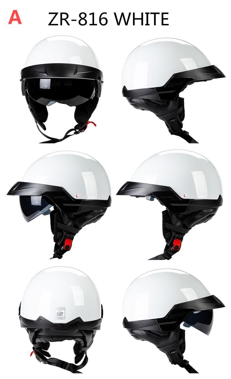バイク用 メンズレディース