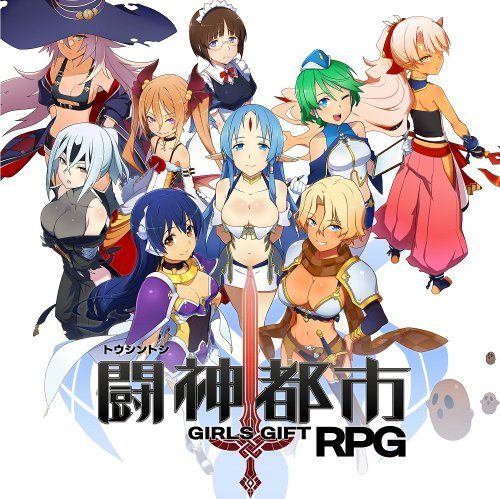 ジョジョキャラバン コミックスカバーアクリルスタンド vol.1 vol.2 ジョジョキャラバン◇コミックスカバーアクリルスタンドvol.1vol.2