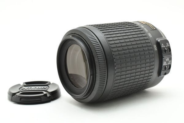 レンズ(ズーム) Nikon AF-S NIKKOR 16-35mm F4G ED VR 1226 Amazon.com : Nikon 16-35mm f4G ED AF-S VR Nikkor Lens : Slr Camera