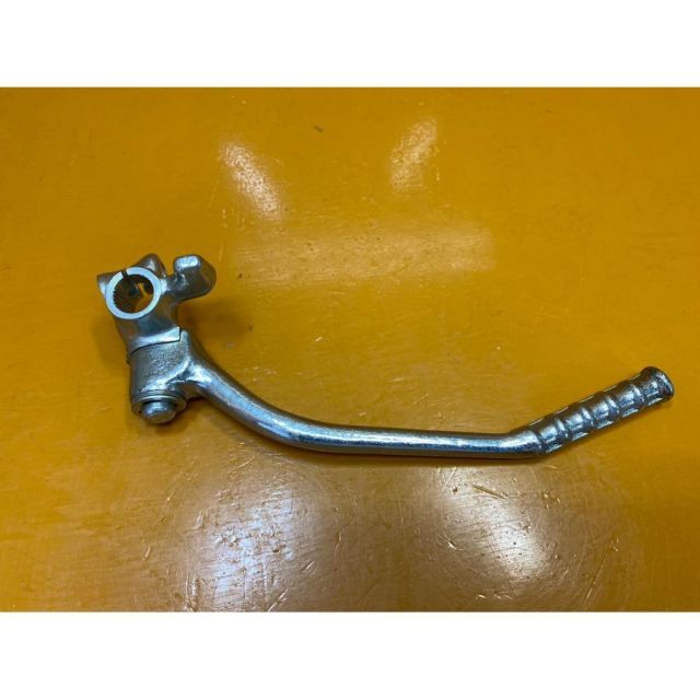 71661 HONDA