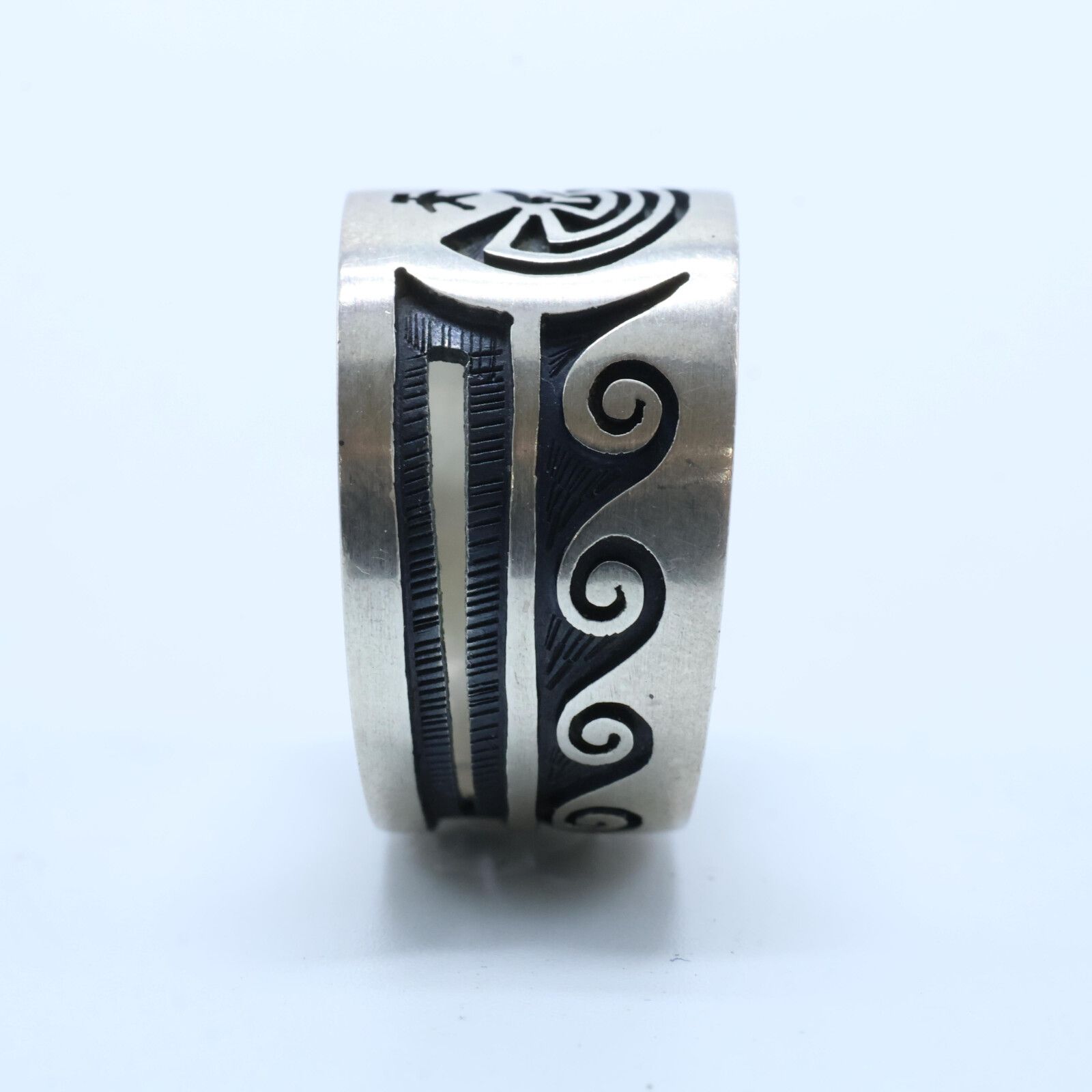 Lucion Koinva ルーションコインバ STERLING オーバーレイ 16号