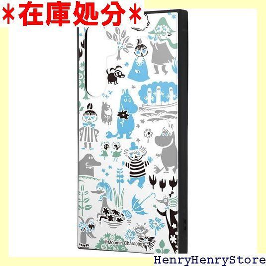 2017年 ヒトリエ 「ai/SOlate」 ポスター wowaka直筆サイン 2017年 ヒトリエ 「ai/SOlate」 ポスター wowaka直筆サイン