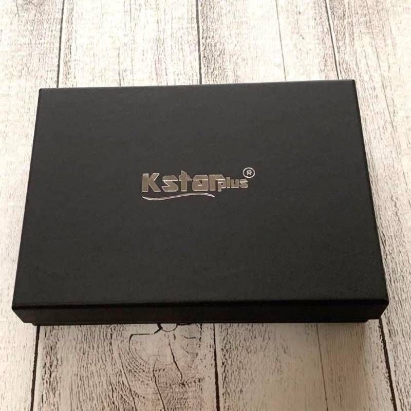 2点セット ショルダーバッグ＆スマホポーチ