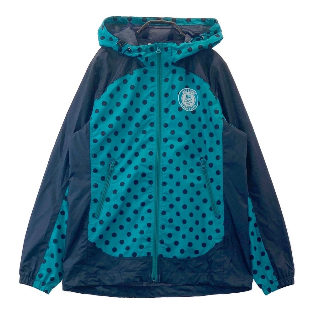 シューズ DS LIGHT ACROS 3 25.5cm NeoPrinting – Tienda online de blocs de notas, libretas, cuadernos