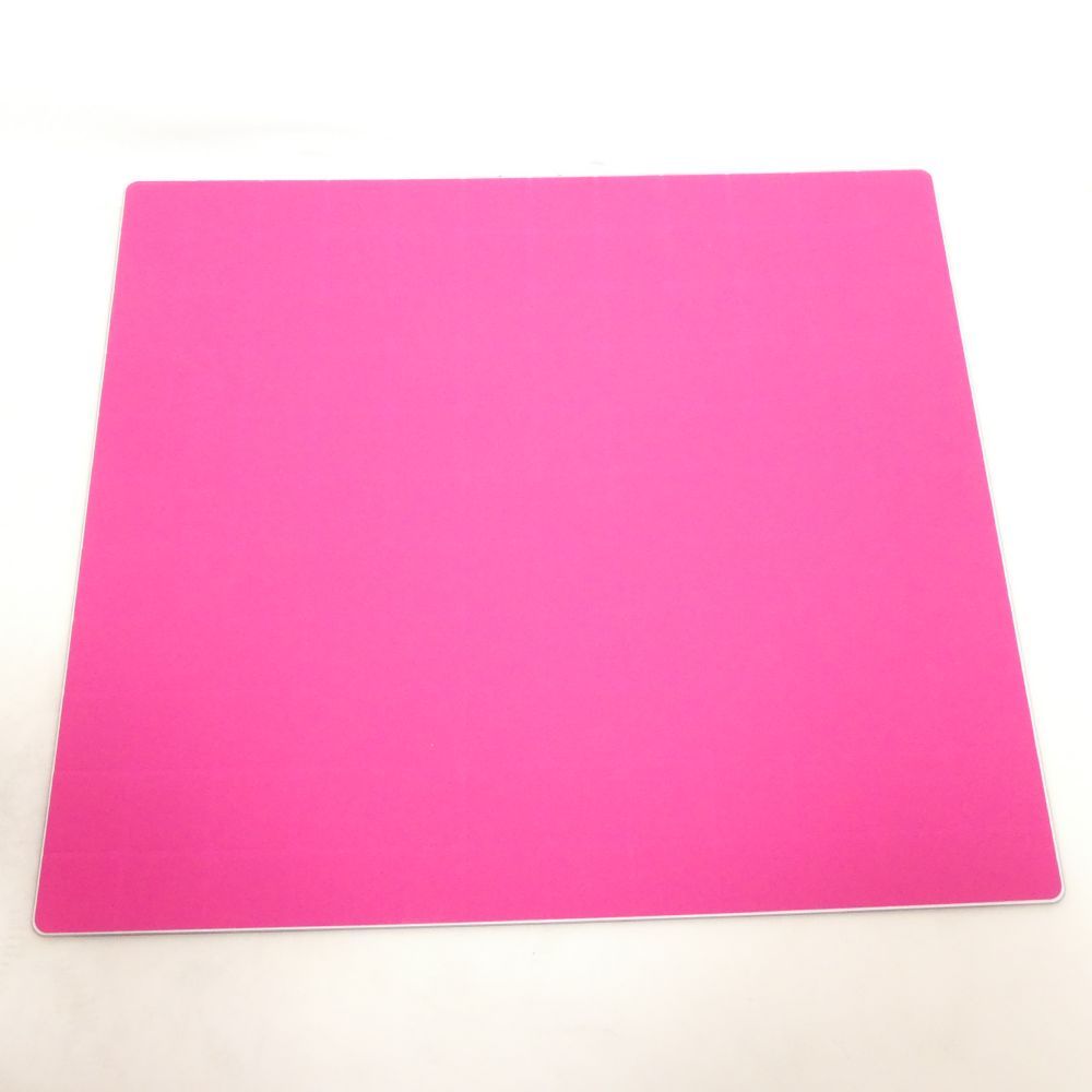 ウォールハック