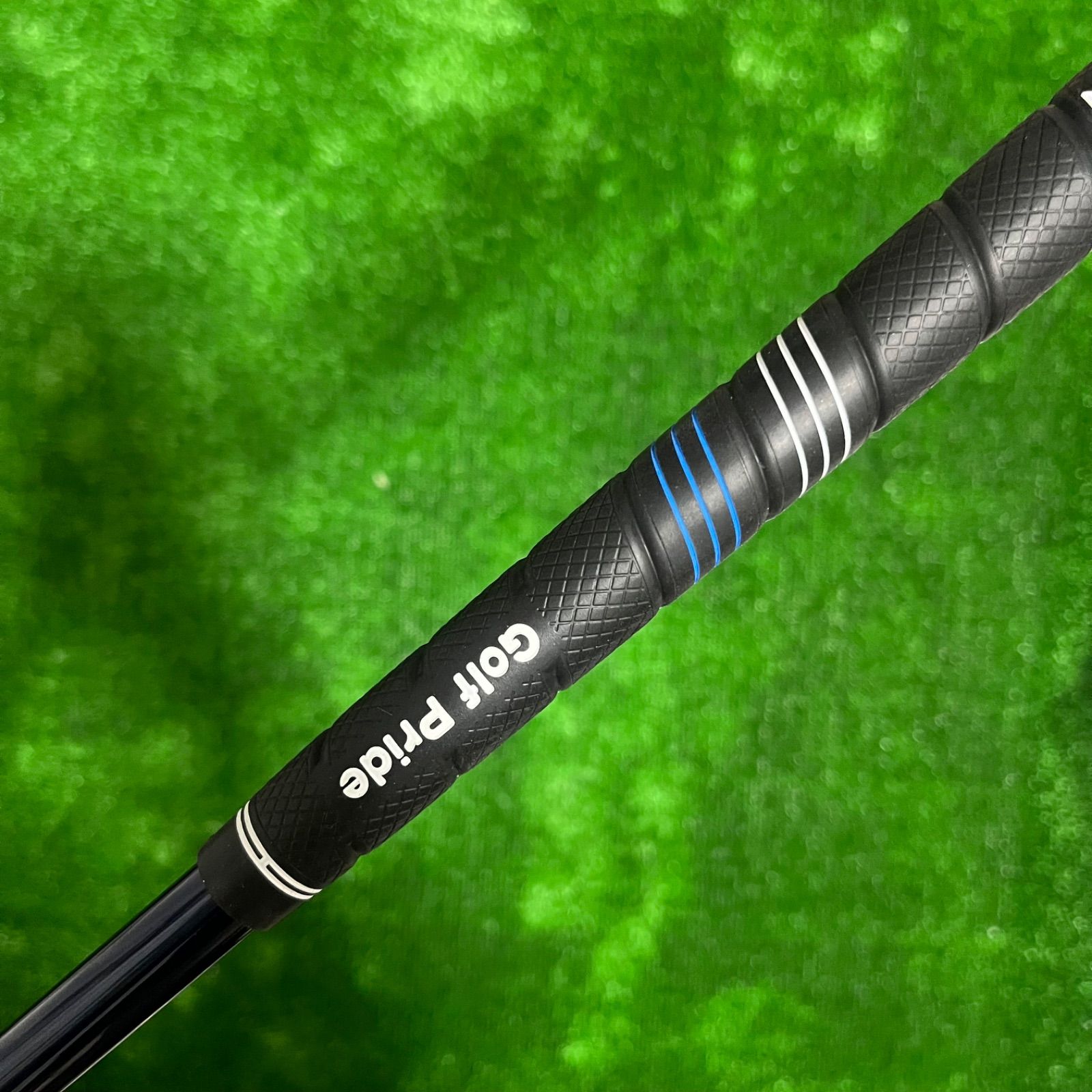 割引 ◇コブラ用スリーブ付 フェアウェイウッド用シャフト VENTUS BLUE