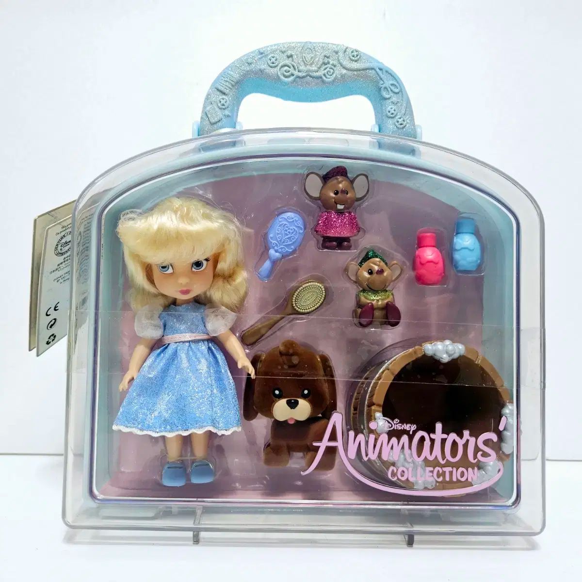 ブラッツ　Bratz ゴーイングアウト!　人形　3体セット ファッションドール Bratz Goin' Out! Fashion Doll Collection | Bratz