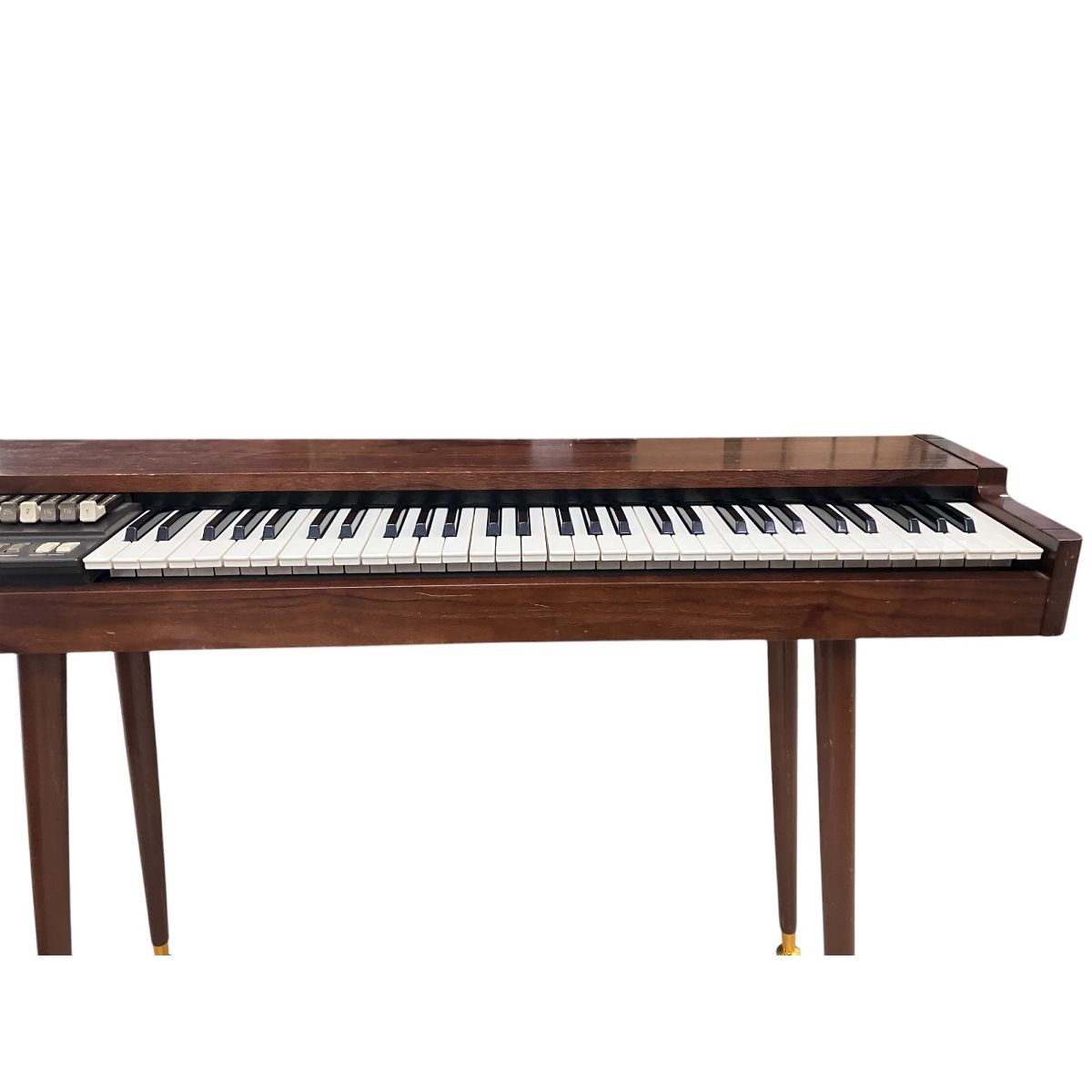 KORG CX-3 コンボオルガン ハードケース付き 2025年最新】korg cx-3の人気アイテム - メルカリ