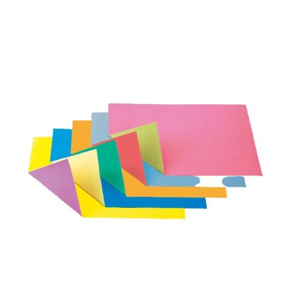 赤木明登　漆器　黒　三つ椀　二つ椀　検　角偉三郎　内田鋼一　定価66000円 赤木明登 漆器 黒 三つ椀 二つ椀 検 角偉三郎 内田鋼一 定価66000円