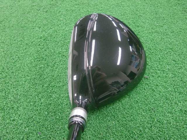 フェアウェイウッド ロディオ RODDIO 2024/Arch Celestial WH01/27