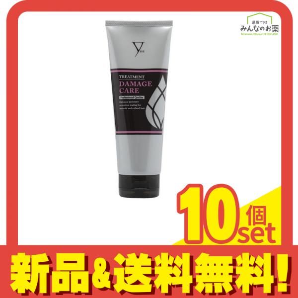 HADA NATURE 炭酸美白洗顔フォーム 大容量ボトル220 ml × 3本 HADA NATURE 炭酸美白洗顔フォーム 大容量ボトル220 ml × 3本 肌ナチュール