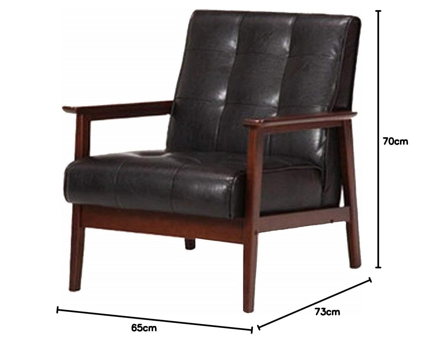 アイリスプラザ IRIS