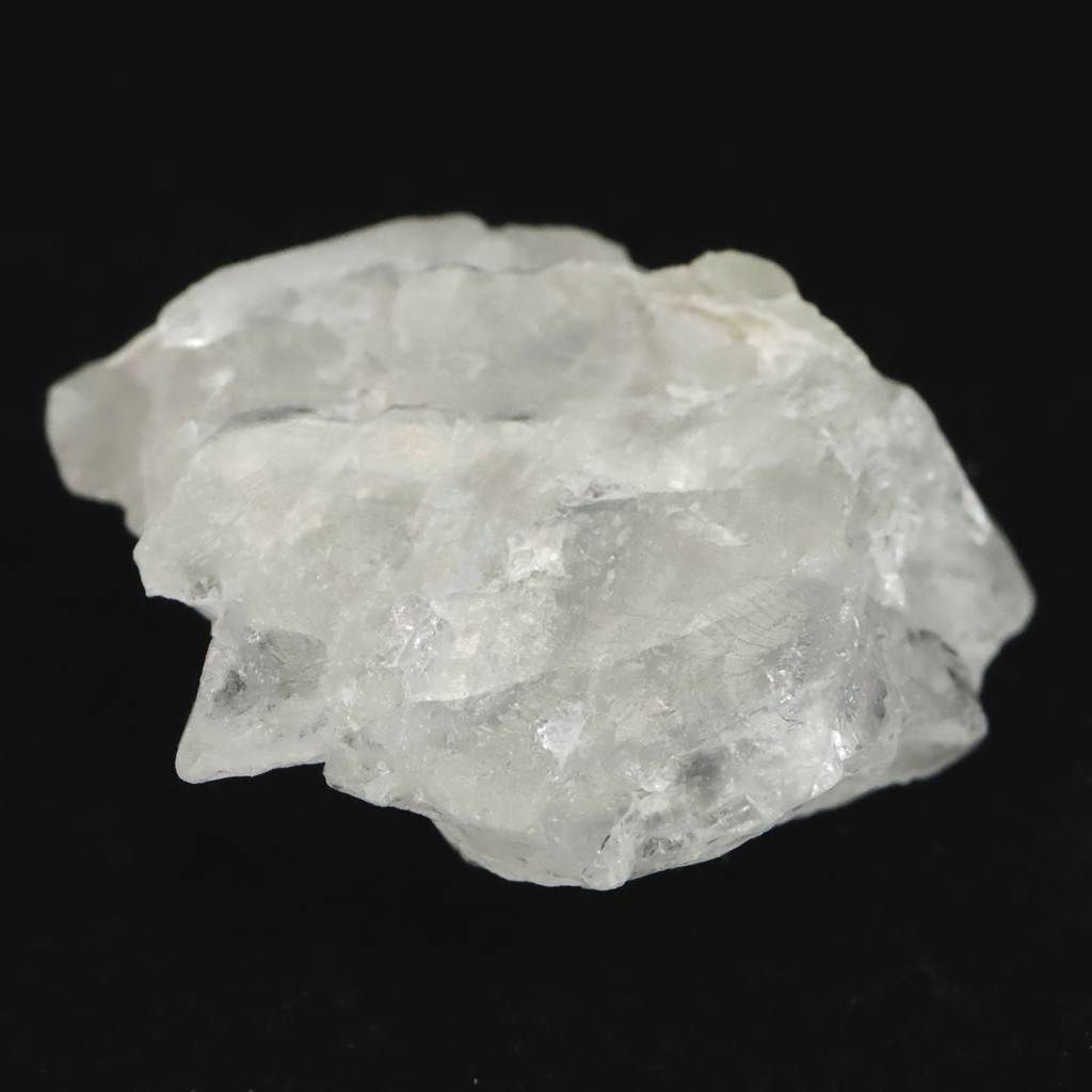 原石 5.05g