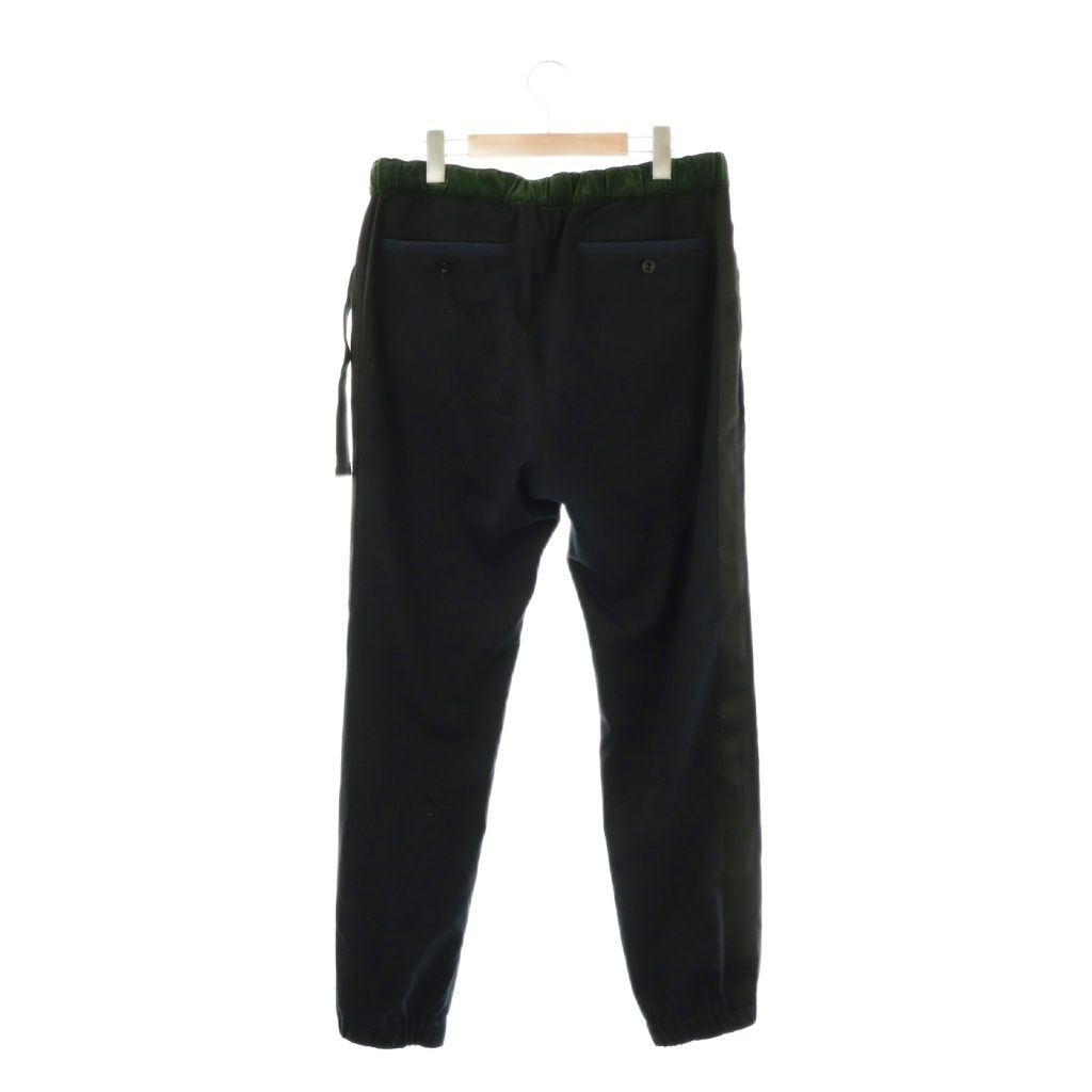 サカイ SACAI パンツ コメ兵｜サカイ SACAI パンツ｜SACAI｜メンズ  