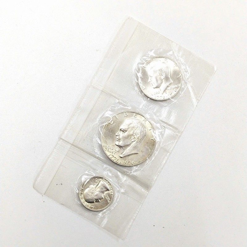 リバティ(Liberty) 記念硬貨 アメリカ建国記念 コイン 1ドル