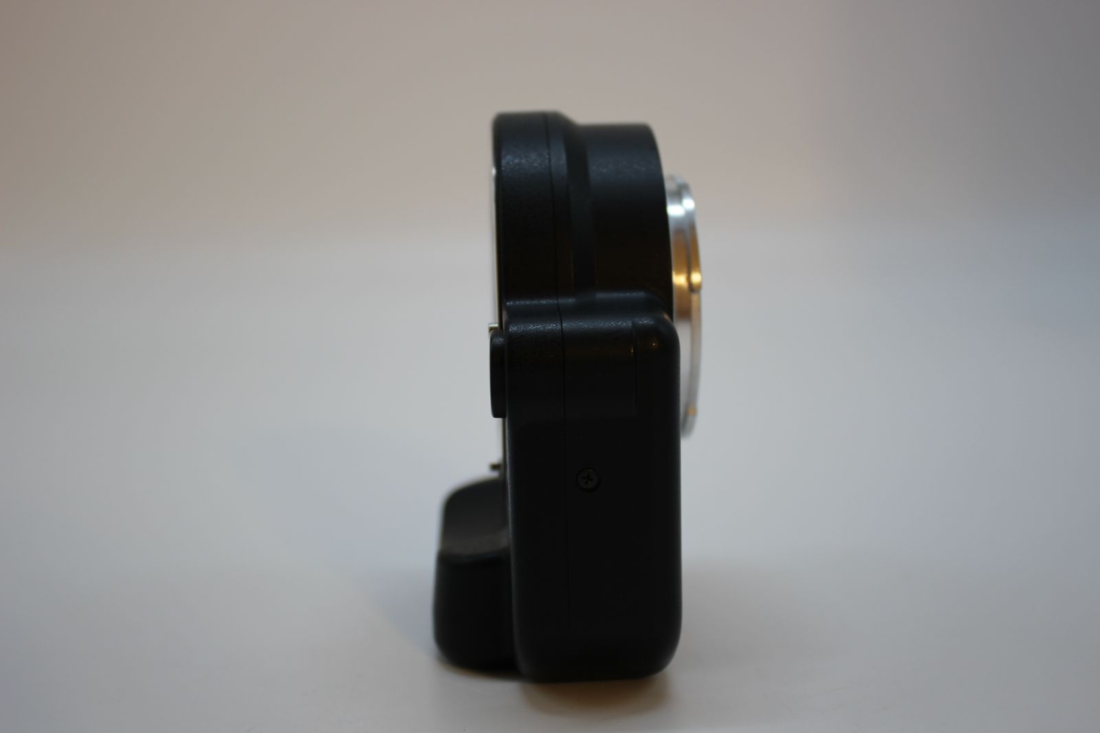 SONY SONY純正マウントアダプターLA-EA4+300mm超望遠レンズ 51YJAObxy5L.jpg