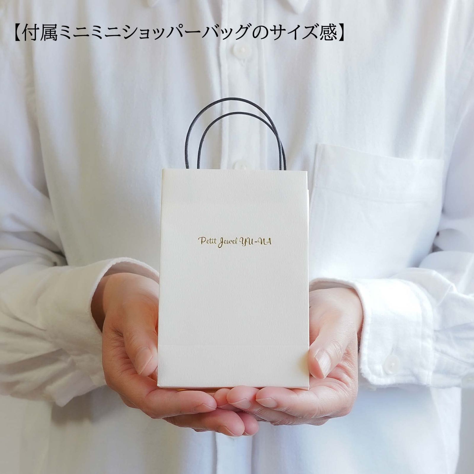 レディース カップル