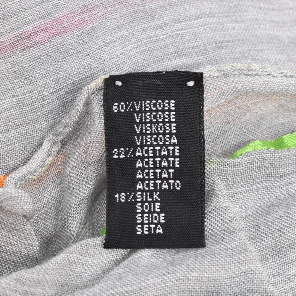 668E