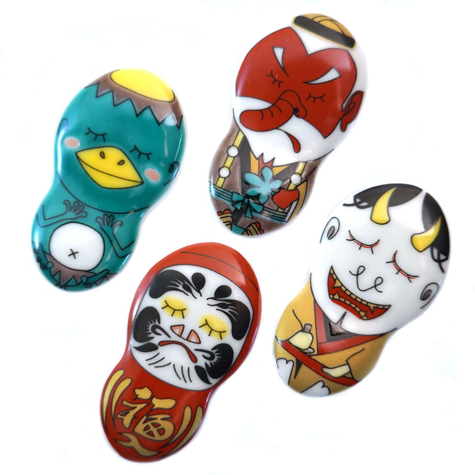 アラレLOVE様♡ご確認ページ 授乳・食事 あられ様確認ページ