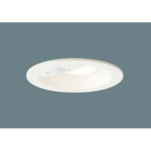 パナソニック 天井埋込型 ダウンライト 5個 電球色 φ100 新品・5営業日で発送】PANASONIC パナソニック パナソニック(Panasonic