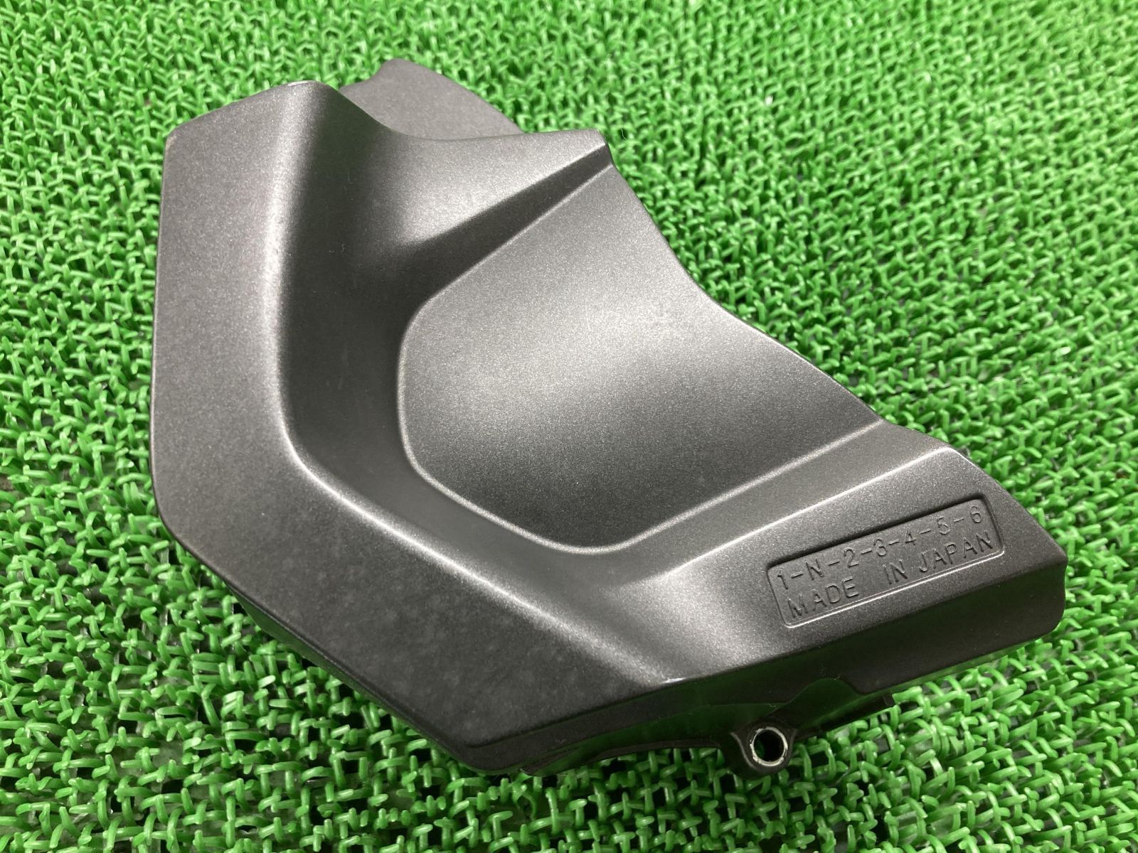 【まとめ買い】２点 プロフ必読 カード類まとめ買い安くします ゼクスタ ｜ Z/X