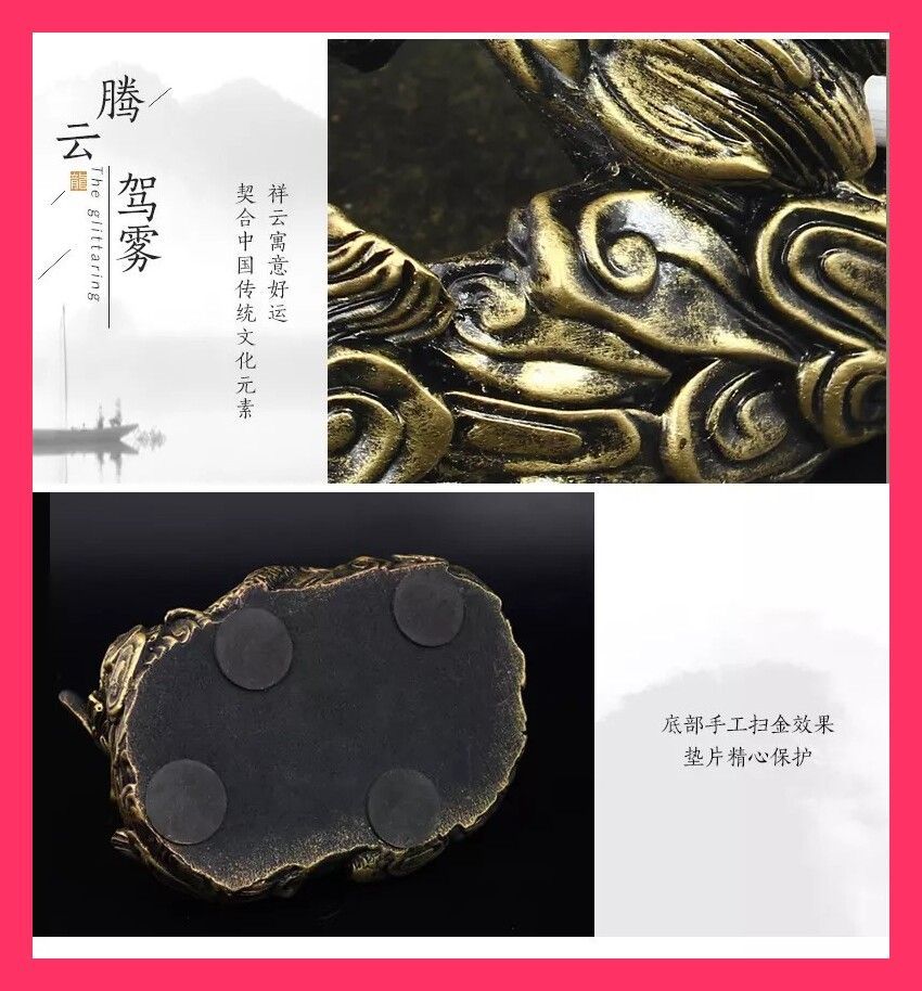 浄化用 灰皿 ガラス クリスタルガラス おしゃれ かっこいい 高級  浄化用 灰皿ドラゴン灰皿 とぐ ★売れ筋★おすすめ おしゃれ　人気 20191101-4