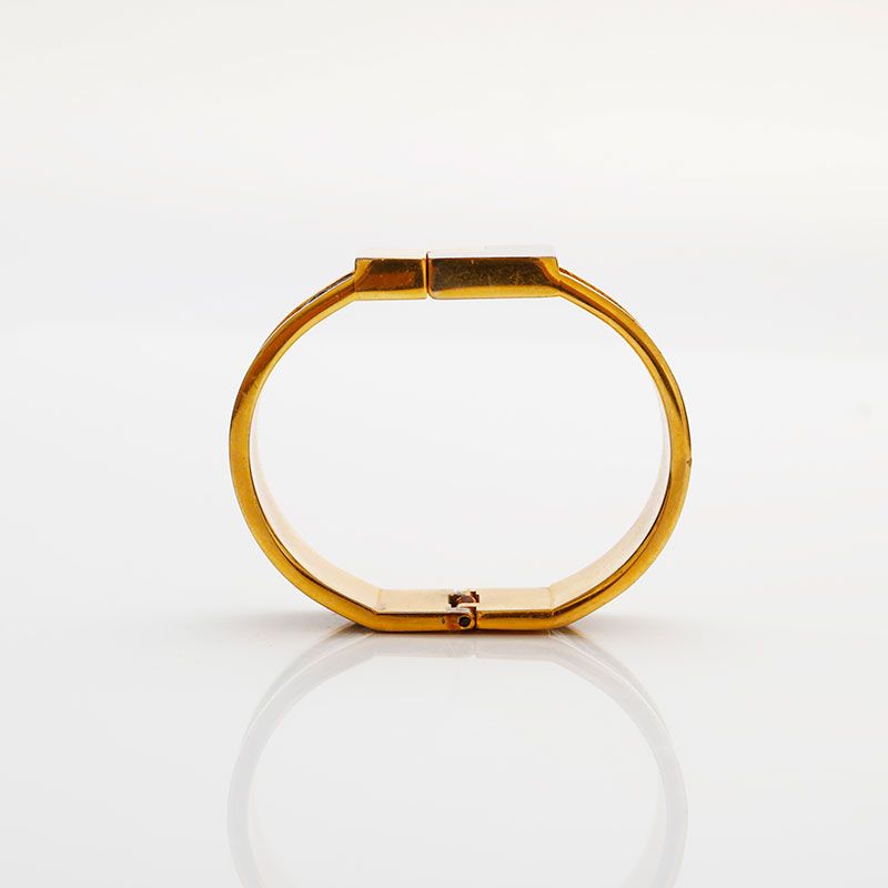 loewe ファッション LOEWE ロエベ バングル