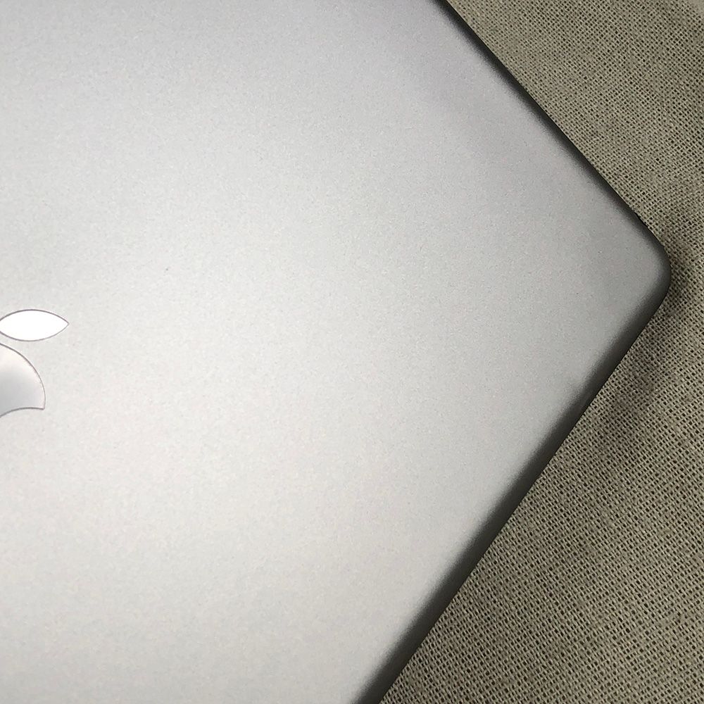 ジャンク iPad 第5世代 128GB A1822 - メルカリ