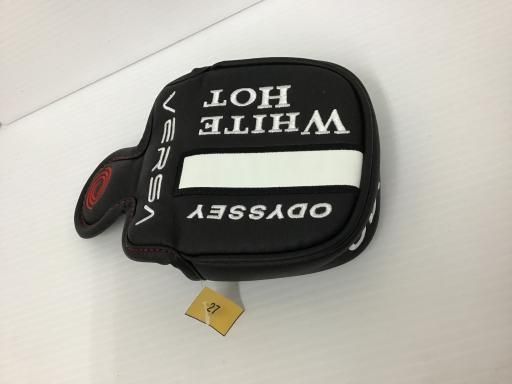 34インチ