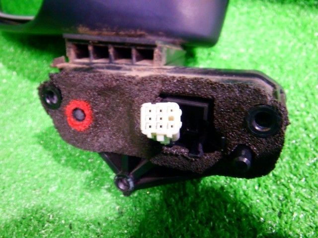 左ドアミラー 147788