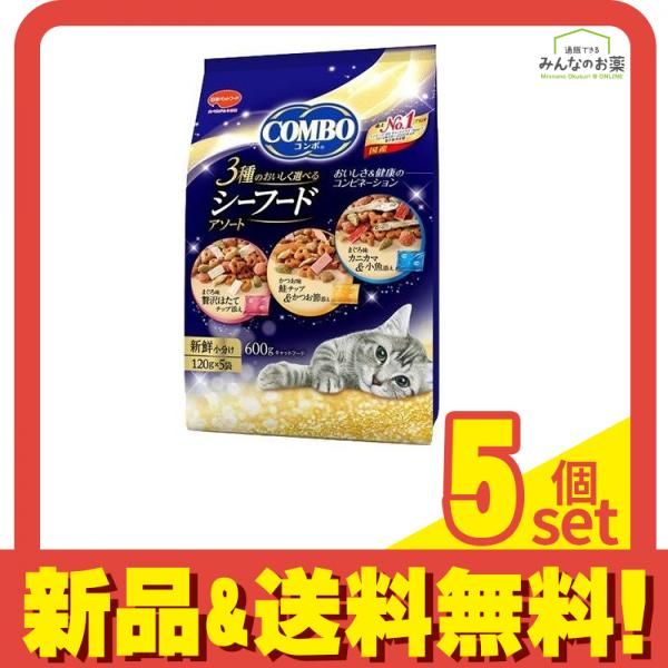 PSA9 ブラッキー ダークステアー カードe アンリミ 希少 ノーマル