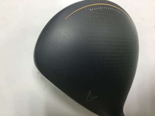  キャロウェイ ROGUE ST MAX FAST 3W レディース フェアウェイウッド FW ELDIO 40 for CW(ROGUE ST FW) (フレックスA) レディース 女性用 右利き 右用 Cランク ゴルフクラブ