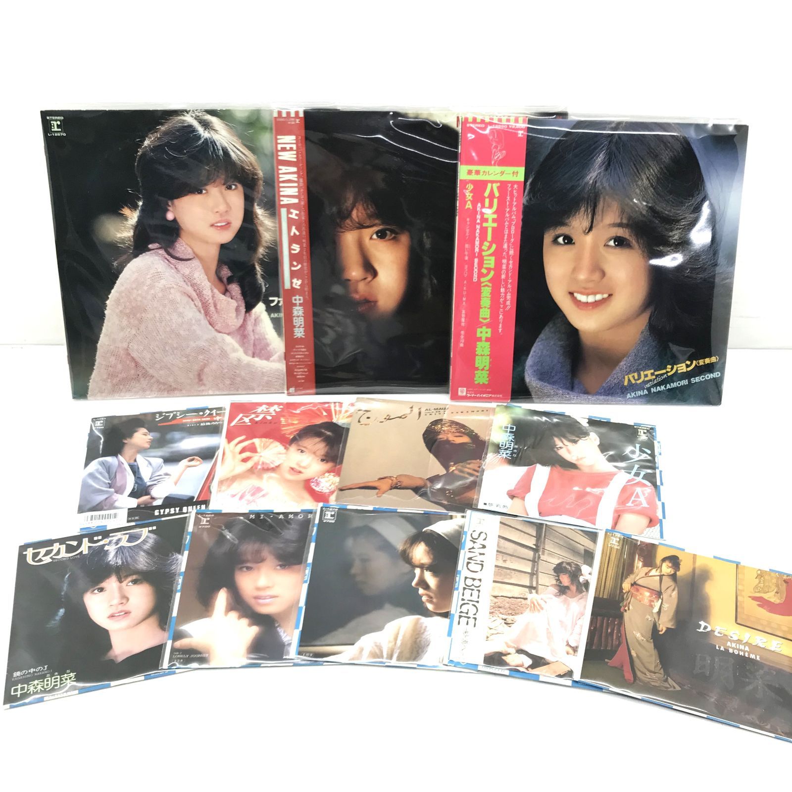 バラ売り不可　EP アルバム　LP PEDRO アユニ　レコード　まとめ売り PEDRO｜アルバム『THUMB SUCKER』と『浪漫』のアナログ盤が11月3日