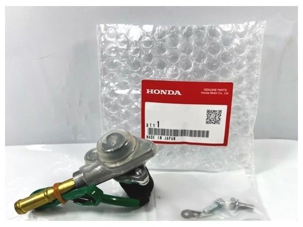 JAZZERCISE 黒トレーナーM ジョガーパンツのセット ジャザサイズ