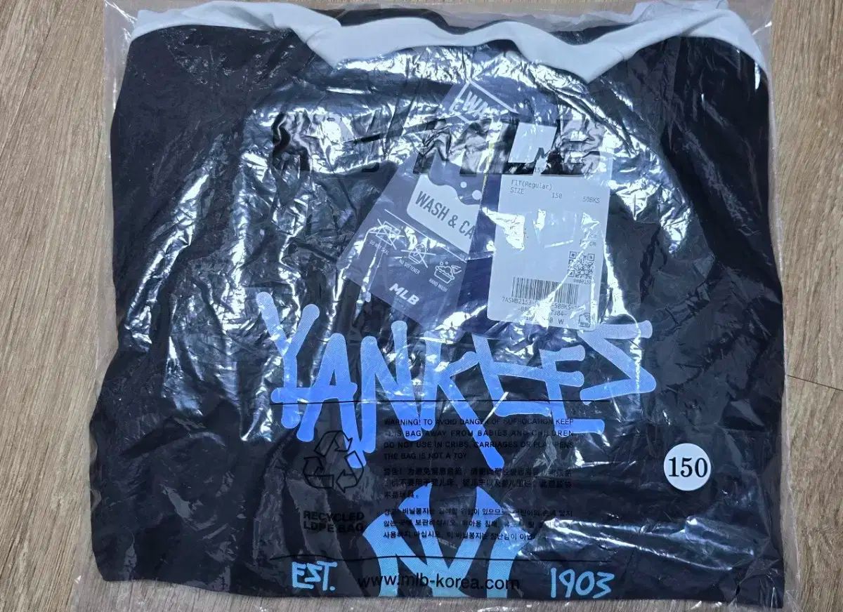 O.C Style 11SS シャンブレーハーフパンツ S オーシースタイル O.C Style 11SS ブラックシャンブレーハーフパンツ S コットンツイル