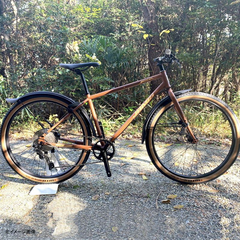 正規品 ヴェロフレックス