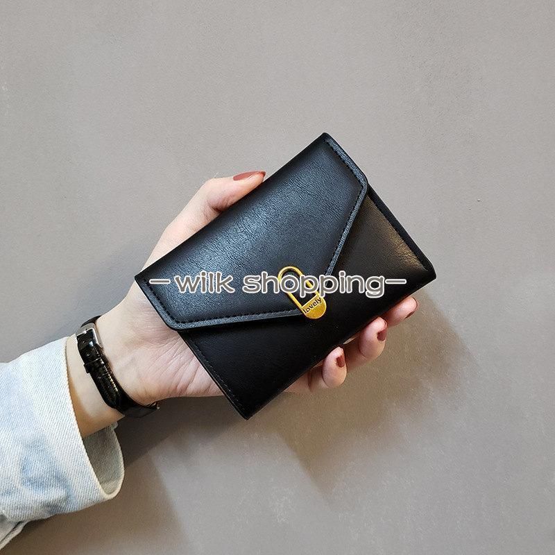 あい　韓国　バインダー　貯金　リフィル　3ボール　財布　レザー　ブラック 楽天市場】【クーポン利用で4158円】財布 レディース リアル