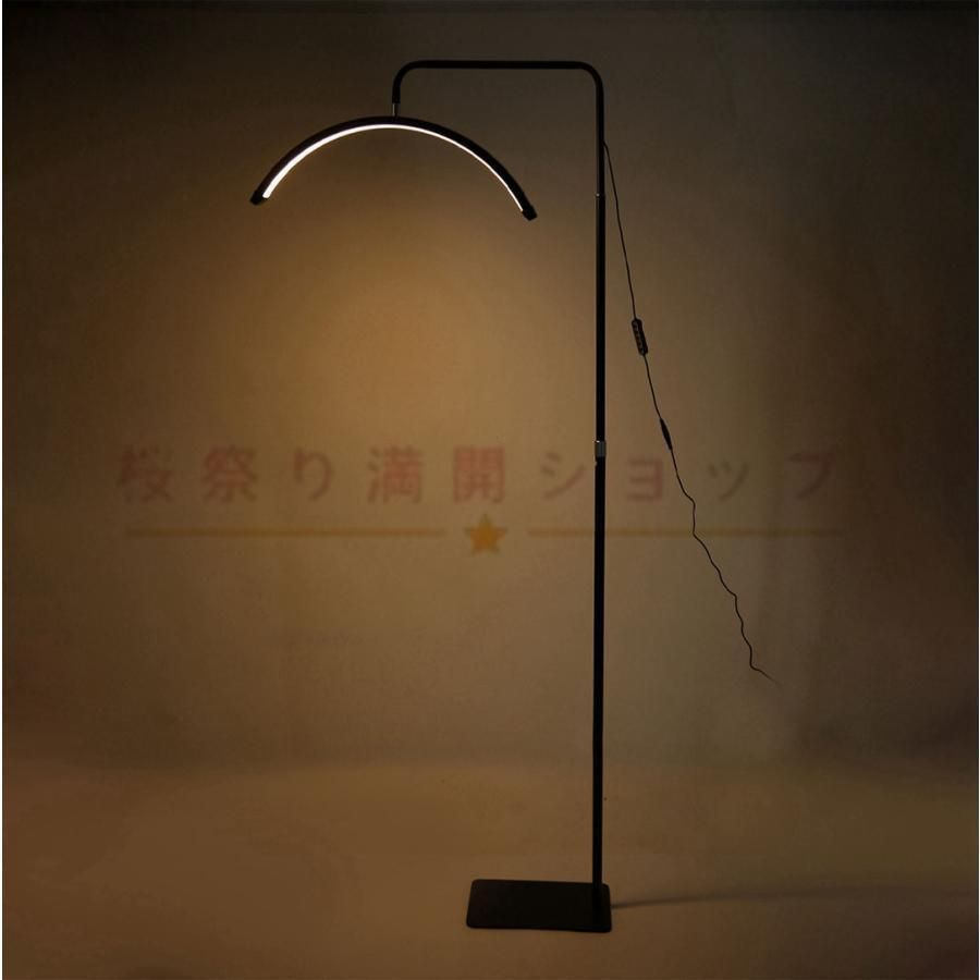 ハーフムーンライト