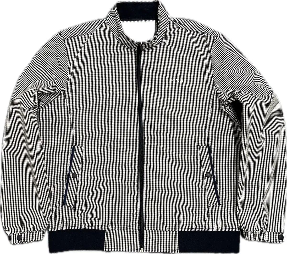 Ping 正規品 ゴルフ SWING ウインドブレーカー ジャケット